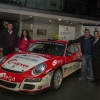 002 presentacion ares racing 060